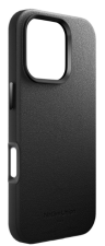 Native Union защитный чехол для iPhone 16 PRO | Active case, black