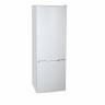 Холодильник Атлант 4209-000 / 209 л, внешнее покрытие-металл, размораживание - ручное, 54.5 см х 161.5 см х 57.2 см / Global