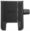 Держатель для смартфона на руль самоката/мото/вело Xiaomi Ninebot Phone Holder (черный)
