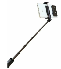 Монопод трипод Xiaomi Stand Selfie Stick Mini Version Deep Space Black XMZJZPG02YM