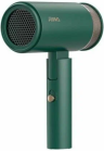 Фен RIWA Hair Dryer RC-7800 Green, JOYA