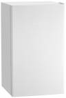 Холодильник Nordfrost NR 403 W / 111 л, внешнее покрытие-металл, размораживание - ручное, 85.2 см x 50.1 см x 53.2 см