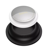 Hoco AirTag GPS-трекер E91B White