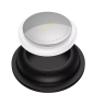 Hoco AirTag GPS-трекер E91B White