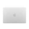 Apple Macbook Neo 13" 8/256GB (2026 A18) MHFA4, Silver
