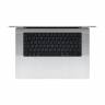 Apple Macbook Pro 16" 16GB/1Tb (2021) MK1F3, Silver