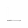 Apple Macbook Pro 16" 16GB/1Tb (2021) MK1F3, Silver