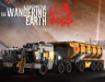 Конструктор Xiaomi Onebot Wandering Earth Building Blocks Flint Carrier Standard Edition BHR4472RT CN, world
