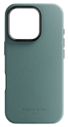 Native Union защитный чехол для iPhone 16 PRO | Active case slate green