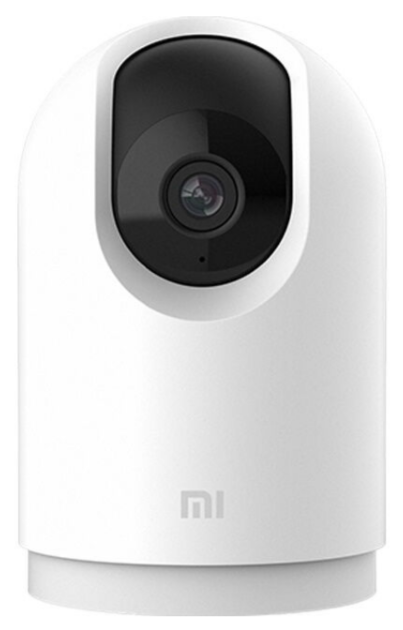  IP камера Xiaomi Mi Smart Camera PTZ Version Pro MJSXJ06CM 2К, JOYA