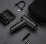 Аккумуляторная отвертка Xiaomi MiJia Electric Screwdriver Gun_world