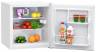 Холодильник Nordfrost NR 506 W / 60 л, внешнее покрытие-металл, 50 см х 52.5 см х 48 см