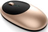 Satechi Беспроводная компьютерная мышь M1, Gold