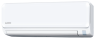 Mitsubishi Heavy SRK35ZTL-W/SRC35ZTL-W Standard Plus инверторная сплит система на 36 кв.м | Минимальный уровень шума  — 22 дБ, | Класс энергоэффективности A+++ | DC-inverter