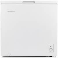 Морозильный ларь Nordfrost CF 250 белый / 245 л, 9 кг/сутки, камер - 1 шт, 82.3 см x 83.5 см x 55.6 см