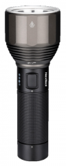 Ручной фонарь NexTool 2000LM Flashlight NE0126