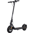 Электросамокат Ninebot KickScooter F2