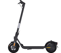 Электросамокат Ninebot KickScooter F2