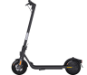 Электросамокат Ninebot KickScooter F2