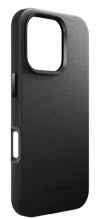 Native Union защитный чехол для iPhone 16 PRO MAX | Active case, black  