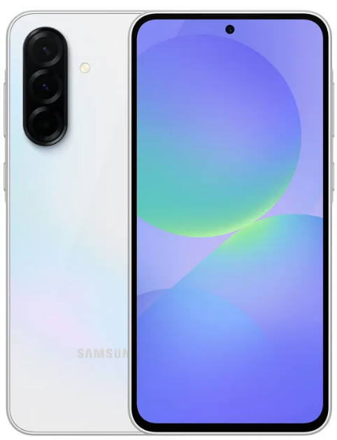 Samsung Galaxy A36 8/128