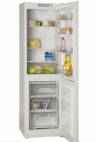 Холодильник Атлант 4214-000 / 248 л, внешнее покрытие-металл, пластик, размораживание - ручное, 54.5 см х 180.5 см х 57.2 см /  Global
