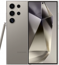 Samsung Galaxy S24 Ultra 12/256 ГБ