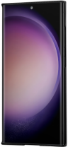 Рitaka KS2401U Чехол MagEZ 4 Samsung Galaxy S24 Ultra (6,8 "), черный  