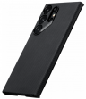 Рitaka KS2401U Чехол MagEZ 4 Samsung Galaxy S24 Ultra (6,8 "), черный  
