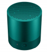 Huawei Портативная акустика Mini Speaker CM510, Emerald Green