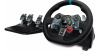 Игровой комплект Руль + педали Logitech G G29 Driving Force
