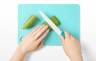 Xiaomi Набор керамических ножей с разделочной доской HuoHou
