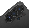 Elago Чехол для Samsung S26 Ultra | Magnetic PU Leather  | Совместим с MagSafe | Black