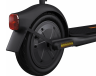 Электросамокат Ninebot KickScooter F2 Plus