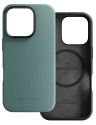 Native Union защитный чехол для iPhone 16 PRO MAX | Active case slate green 