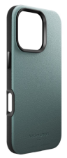 Native Union защитный чехол для iPhone 16 PRO MAX | Active case slate green 