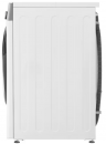 Стирально-сушильная машина LG TW4V9RD9E | стирка - 10.5 кг | сушка - 7 кг | отжим - 1400 об/мин | программ - 14 | 60 см x 85 см x 56.5 см - 61 см | Global