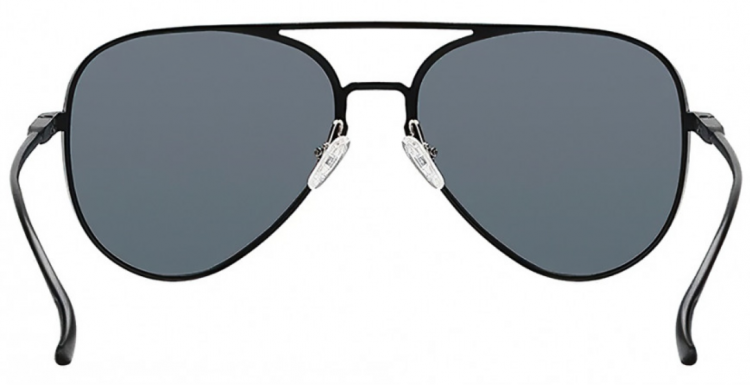 Солнцезащитные очки Xiaomi Turok Steinhardt Sport Sunglasses(TYJ02TS)_world