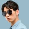 Солнцезащитные очки Xiaomi Turok Steinhardt Sport Sunglasses(TYJ02TS)_world