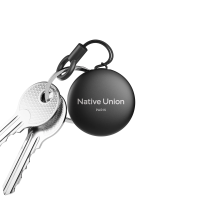 Native Union Брелок-трекер FIND IT TAG