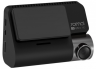 Видеорегистратор Xiaomi 70mai A800 4K Dash Cam (X1AUTN60M8B9), 2 камеры, GPS _world