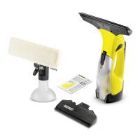 Стеклоочиститель Karcher WV 5 Premium *EU 1.633-453