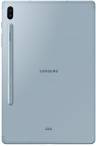 Samsung Galaxy Tab S6 10.5 SM-T865 128Gb 