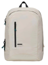 Gaston Luga рюкзак LW101 Lightweight Backpack 11''-16''. Цвет: слоновая кость