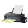 Принтер Epson L1300 Global