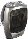 Oasis тепловентилятор электрический KS-15 |  Максимальная мощность - 1500 Вт | Напряжение питания - 220-240 В / 50 Гц 