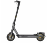 Электросамокат Ninebot KickScooter MAX G2
