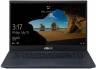 Ноутбук Asus VivoBook A571GT-BQ937 Core i5 9300H 8Gb SSD512Gb NVIDIA GeForce GTX 1650 4Gb 15.6" IPS FHD (1920x1080) noOS black WiFi BT Cam