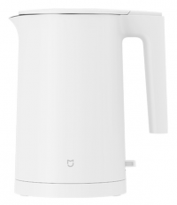 Чайник Xiaomi Mi Kettle2 (MJDSH04YM)1.7L, world