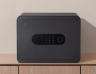 Умный электронный сейф Xiaomi Mi Smart Safe Box (BGX-5/X1-3001)_world
